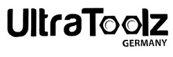 ultratoolz (Custom)